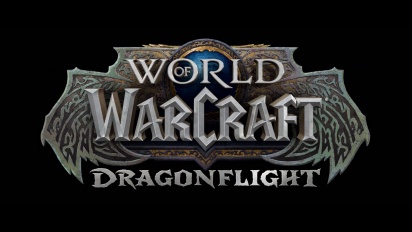 (World of Warcraft: Dragonflight - Convite nórdico dos campeões do dragão (patrocinado)