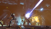Destiny - Age of Triumph Weekly Rituals Teaser