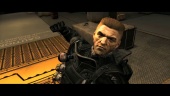 Deus Ex: Human Revolution - Directors Cut - E3 Trailer