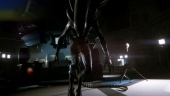 Alien: Isolation -  iOS & Android Launch Trailer