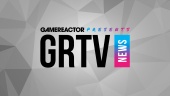 GRTV News - Atlas Fallen foi adiado para agosto